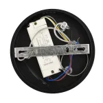 Подвесная люстра Lumion Ledio 8371/40L