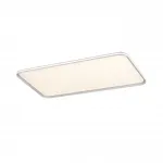 Потолочный светильник Сонекс Mitra led 145вт 1103х582 8218/1T от ImperiumLoft