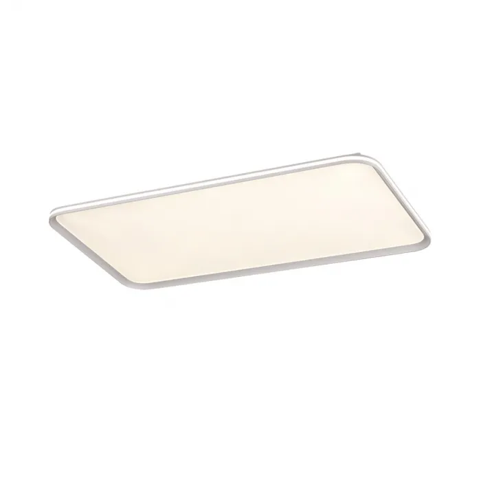 Потолочный светильник Сонекс Mitra led 145вт 1103х582 8218/1T от ImperiumLoft