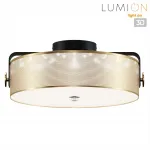 Потолочный светильник Lumion Ledio 359436