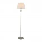 Торшер Lumion Classi 8274/1F от ImperiumLoft