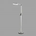 Торшер Lumion Ledio 8333/15FL