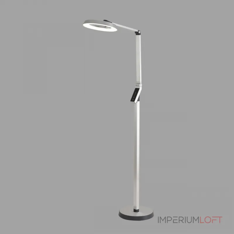 Торшер Lumion Ledio 8333/15FL Торшер Lumion Ledio 8333/15FL
