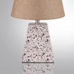 Настольная лампа Lumion Moderni 6530/67L от ImperiumLoft