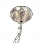 Подвесная люстра Lumion Classi 8317/12