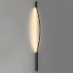 Элемент для инсталляции Odeon light Hightech 7155/100D