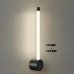 Светильник линейный светодиодный Novotech Konst 6625/2W от ImperiumLoft