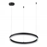 Светильник подвесной Lumion Ledio 135001Y от ImperiumLoft