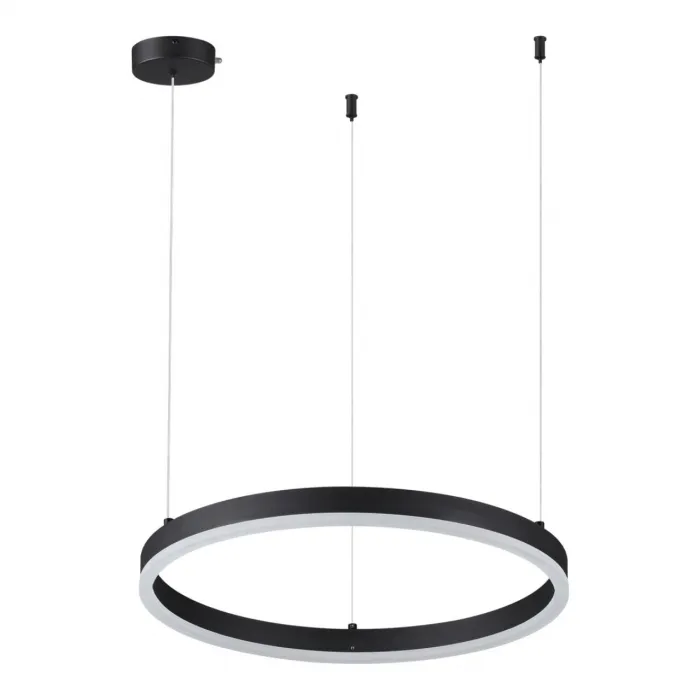 Светильник подвесной Lumion Ledio 135001Y от ImperiumLoft