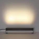 Уличный светильник Odeon light Nature 7040/14WL