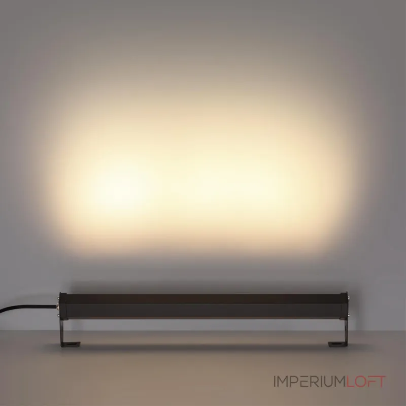 Уличный светильник Odeon light Nature 7040/14WL