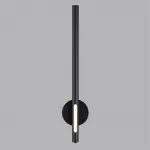Настенный светильник Odeon Light Hightech 7680/EL от ImperiumLoft