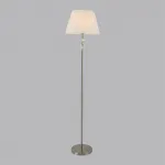 Торшер Lumion Classi 8274/1F от ImperiumLoft