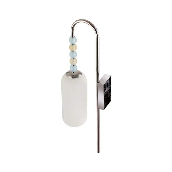 Бра Lumion Neoclassi 8271/1W от ImperiumLoft