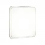 Потолочный светильник Sonex Seva 7613/CL Потолочный светильник Sonex Seva 7613/CL