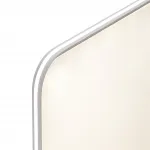 Потолочный светильник Сонекс Mitra led 145вт 1103х582 8218/1T от ImperiumLoft