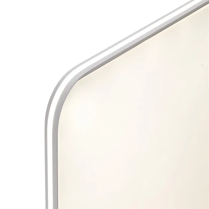 Потолочный светильник Сонекс Mitra led 145вт 1103х582 8218/1T от ImperiumLoft