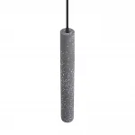 Подвесной светильник Lumion Suspentioni 8354/1B