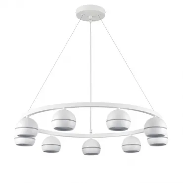 Подвесной светильник Lumion Comfi 8254/9