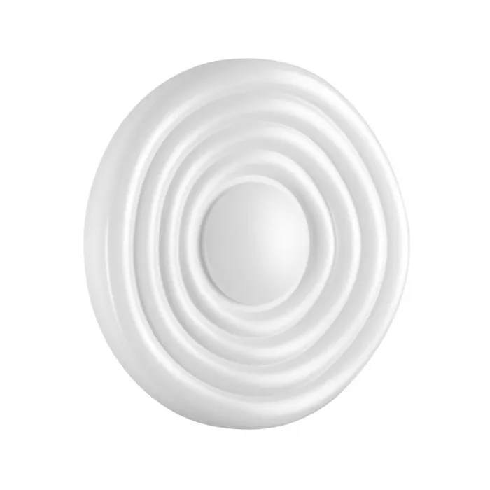 Настенно-потолочный светильник Сонекс Pale 70вт ø475 8112/2W от ImperiumLoft