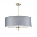 Люстра потолочная Lumion Moderni 5414/1 от ImperiumLoft