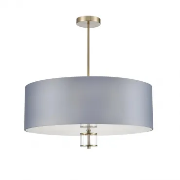 Люстра потолочная Lumion Moderni 8108/7C