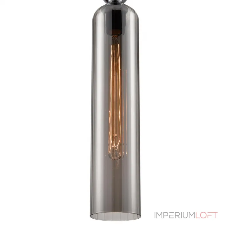 Подвесной светильник Lumion Moderni 8063/1A Подвесной светильник Lumion Moderni 8063/1A