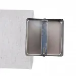 Бра Lumion Classi 8360/1W от ImperiumLoft Бра Lumion Classi 8360/1W от ImperiumLoft