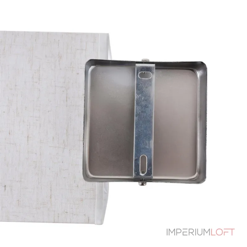 Бра Lumion Classi 8360/1W от ImperiumLoft Бра Lumion Classi 8360/1W от ImperiumLoft