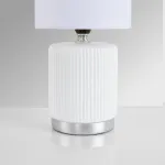 Настольный светильник Lumion County 8178/1T от ImperiumLoft
