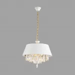 Подвесная люстра Lumion Classi 8374/3
