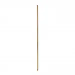Элемент для инсталляции Odeon light Hightech 7154/100
