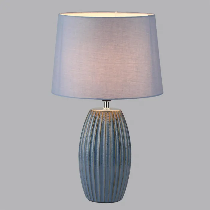 Настольная лампа Lumion Comfi 5438/12TL от ImperiumLoft