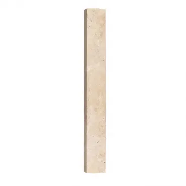 Настенный светильник Odeon Light Hightech 6625/10WL