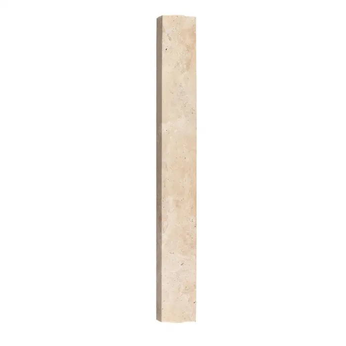 Настенный светильник Odeon Light Hightech 7101/15CL от ImperiumLoft