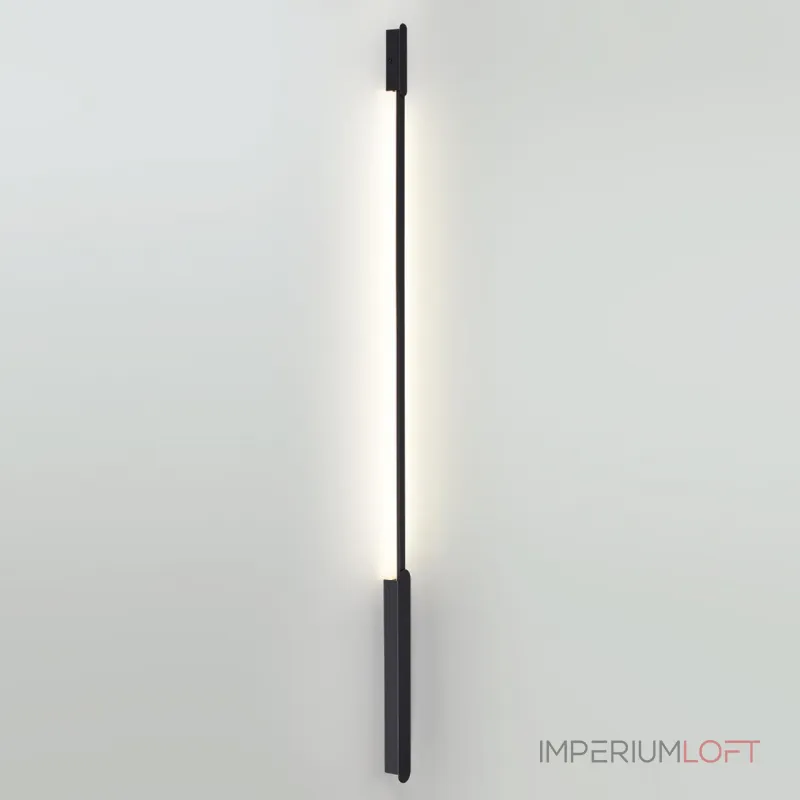 Элемент для инсталляции Odeon light Hightech 7154/100 Элемент для инсталляции Odeon light Hightech 7154/100