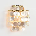 Бра Lumion Moderni 8386/2W