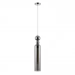 Подвесной светильник Lumion Moderni 8063/1A