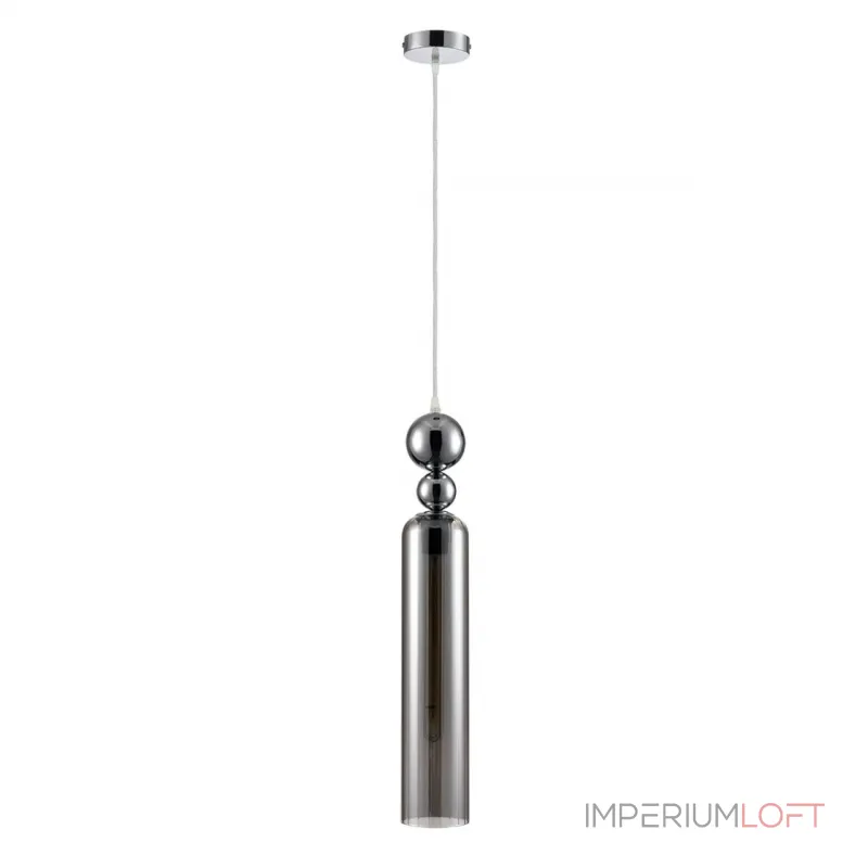 Подвесной светильник Lumion Moderni 8063/1A Подвесной светильник Lumion Moderni 8063/1A