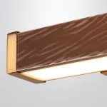 Настенный светильник с выкл. Odeon Light Riviera 5450/10WLB