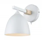 Бра Lumion Moderni 5095/12L от ImperiumLoft