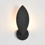 Бра Lumion Moderni 8395/1W