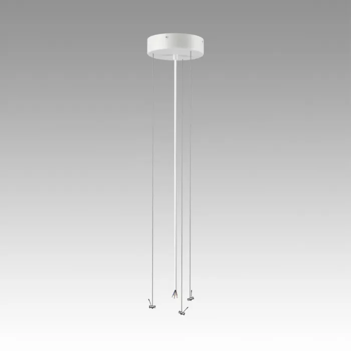 Подвесное крепление Сонекс 8228/1T от ImperiumLoft