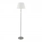 Торшер Lumion Classi 8274/1F от ImperiumLoft
