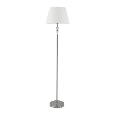 Торшер Lumion Classi 8274/1F