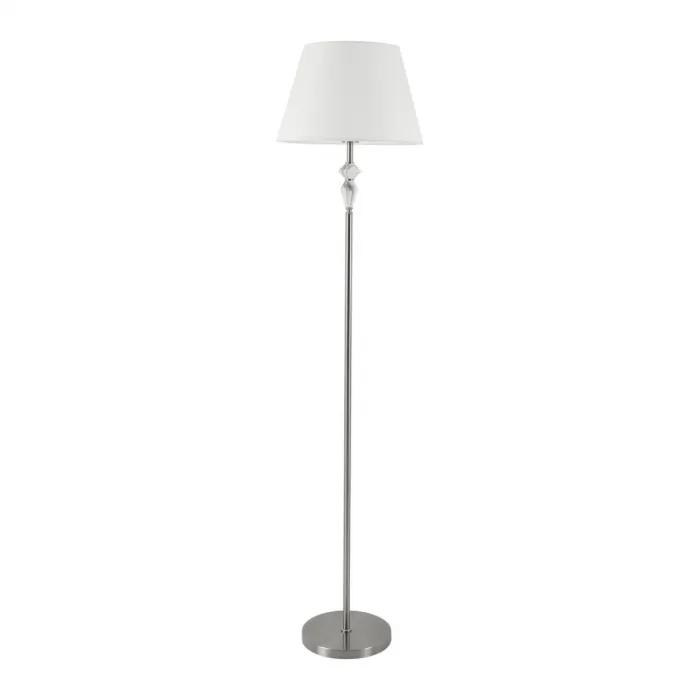 Торшер Lumion Classi 8274/1F от ImperiumLoft