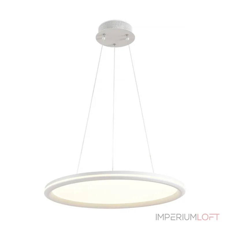 Подвесная люстра Lumion Ledio 8380/45L