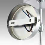 Бра Lumion Classi 359416 от ImperiumLoft