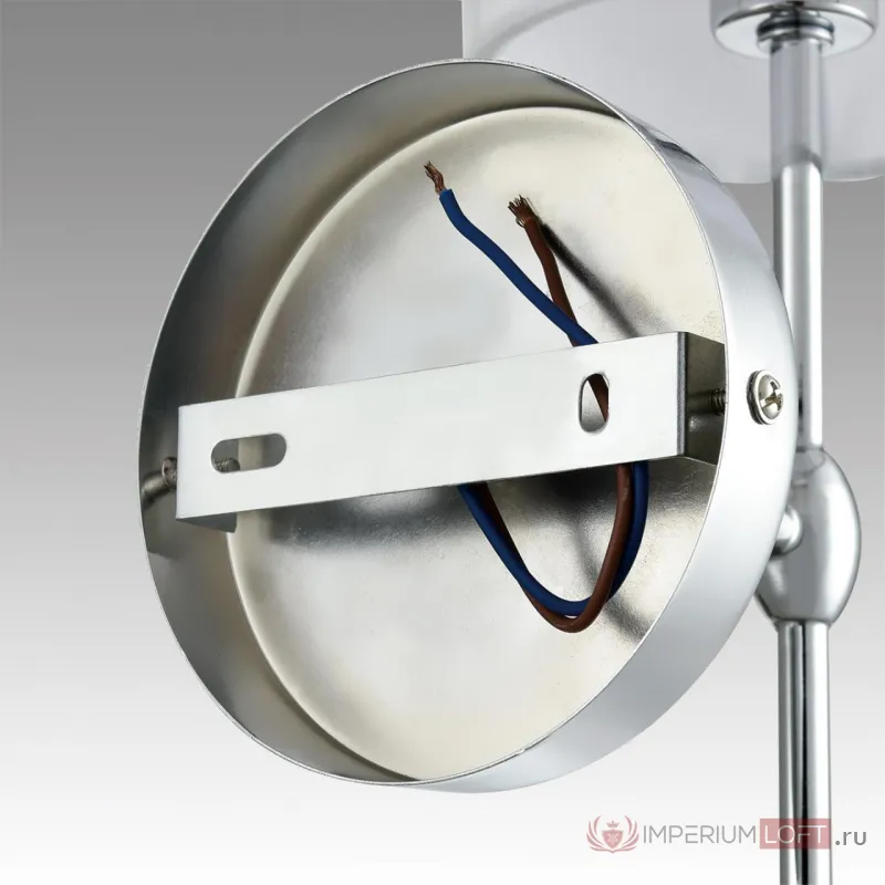 Бра Lumion Classi 359416 от ImperiumLoft
