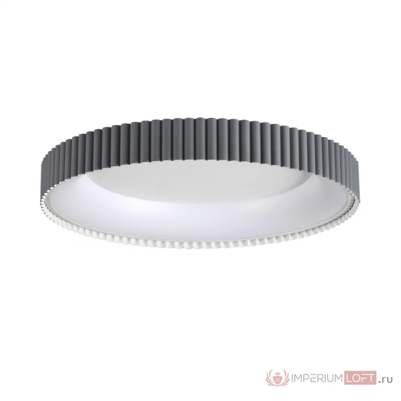 Потолочный светильник Сонекс Avra led 56вт ø500 8241/8C от ImperiumLoft